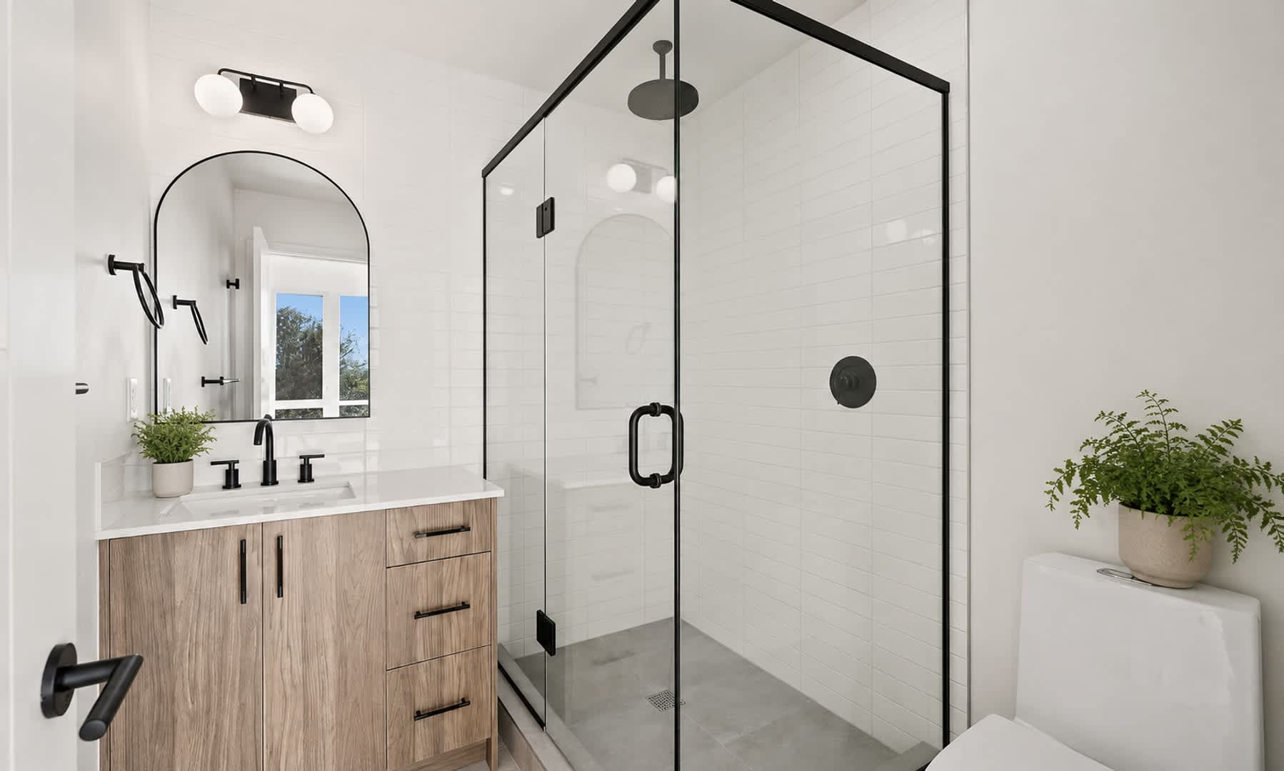 Cozy Seattle Townhome – photo 4