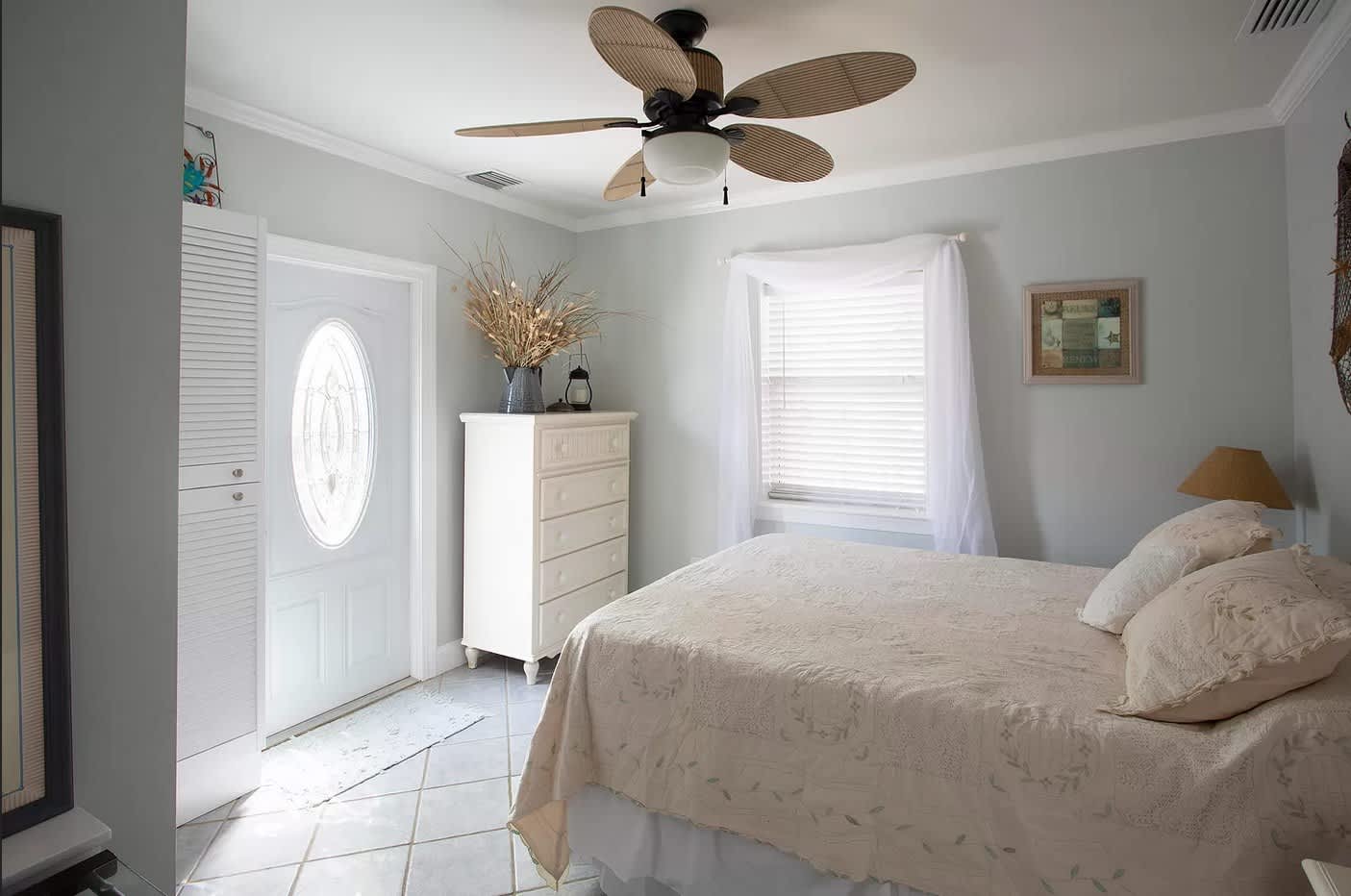 1515 Josephine Street – photo 2