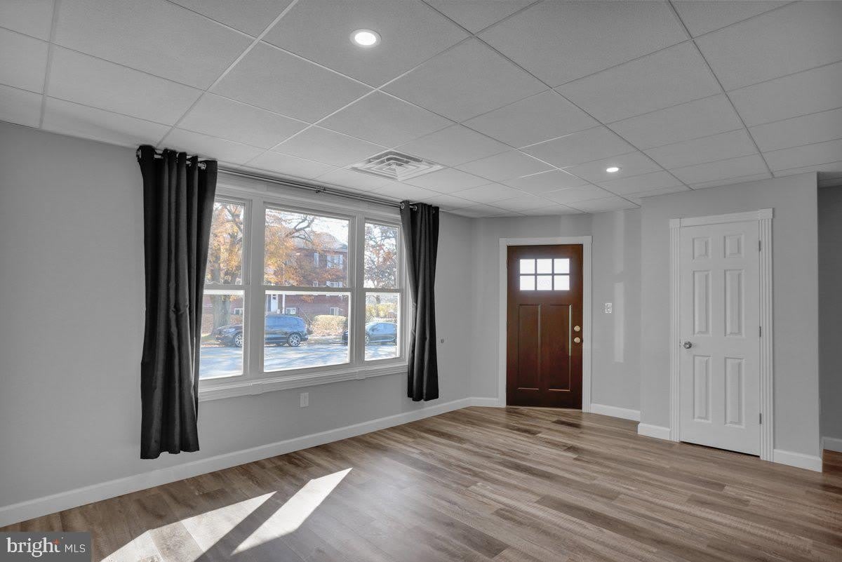 933 N HANOVER Street – photo 1