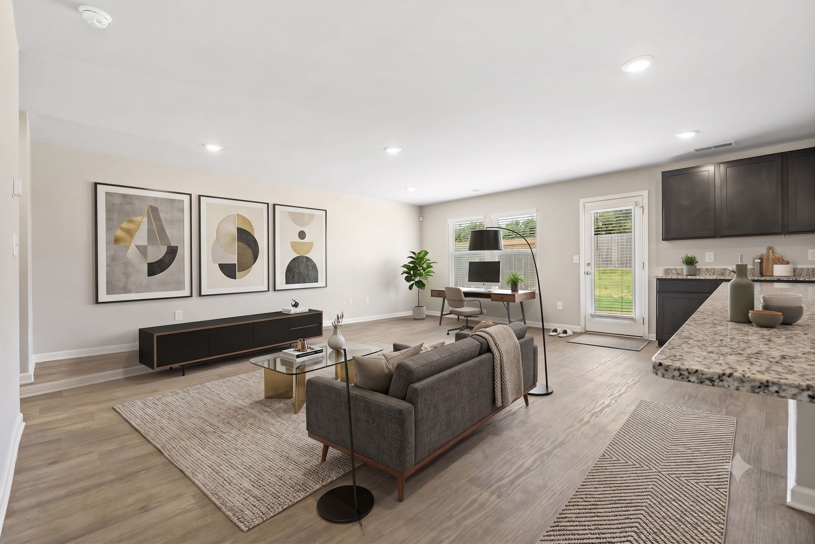 Southgrove / 105 Echline St. – photo 2