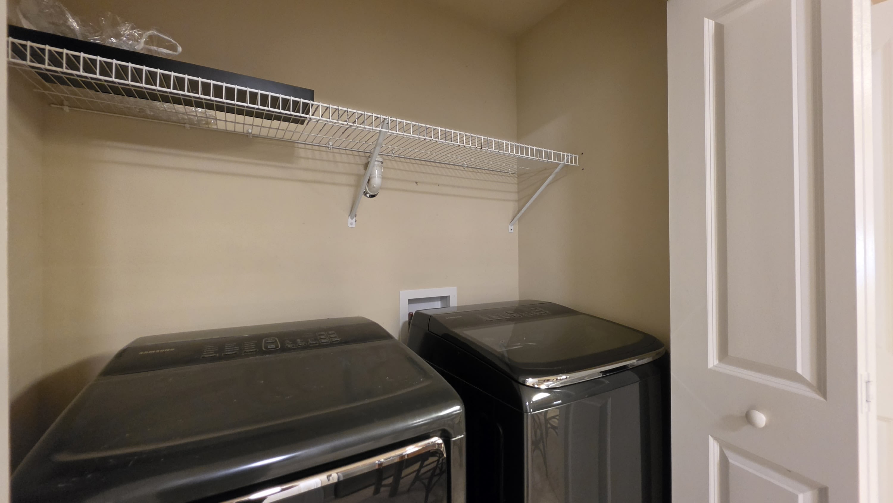 4639 Southwest 48th Drive – photo 4