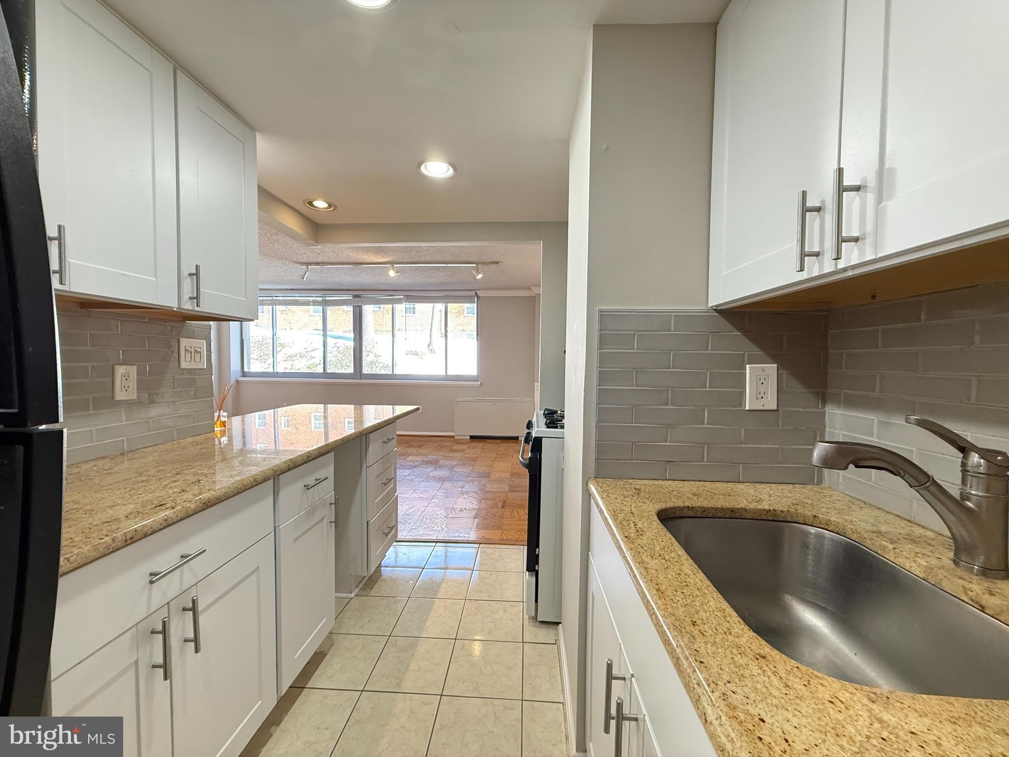 5353 COLUMBIA PIKE 208 – photo 5