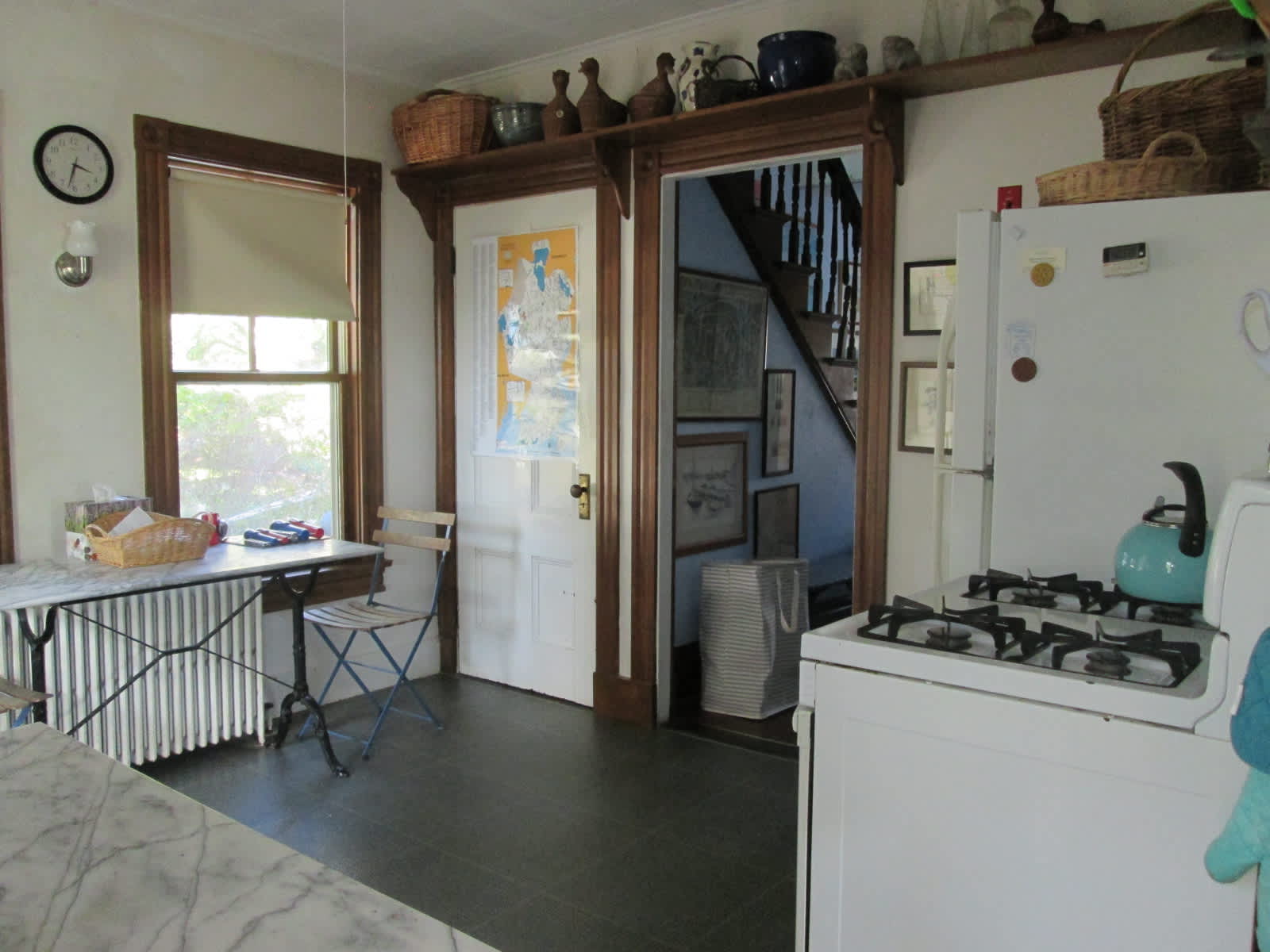 58 School St – photo 5