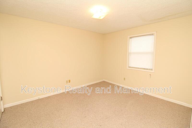 106 Koffman Drive – photo 4