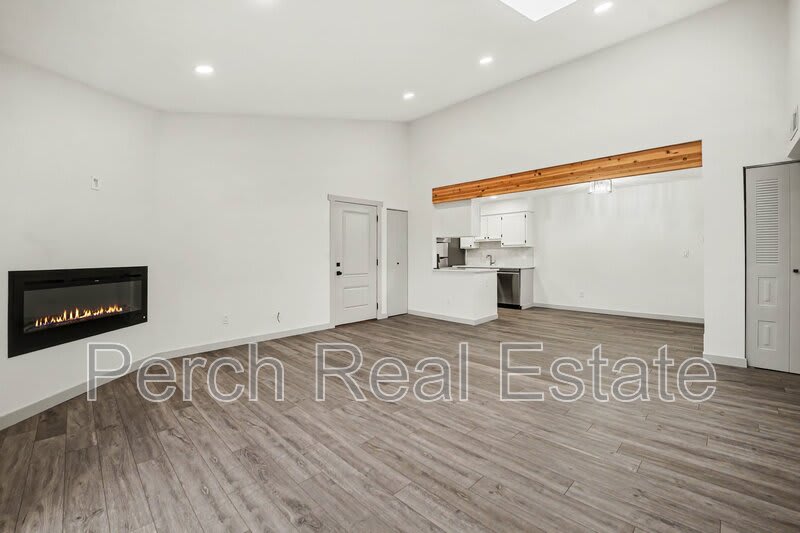 7080 West 20th Avenue #201 – photo 4