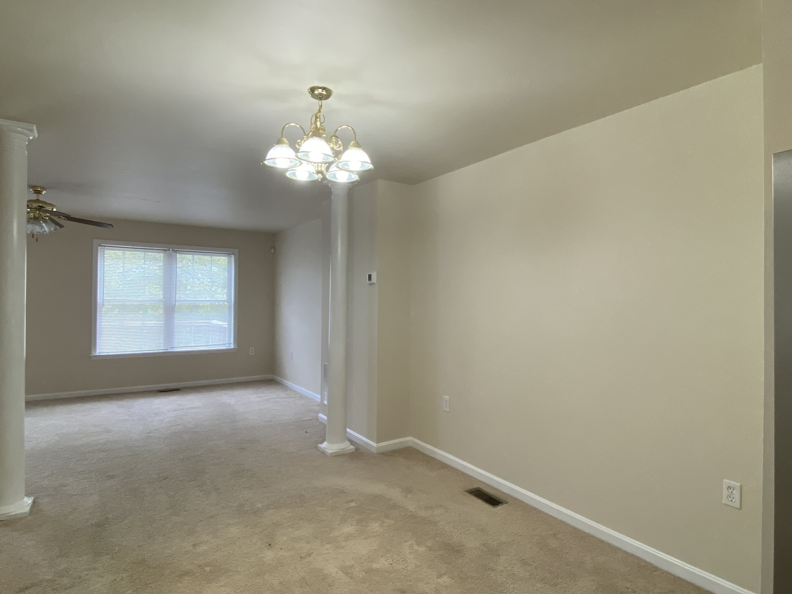86 Effie Lane – photo 4