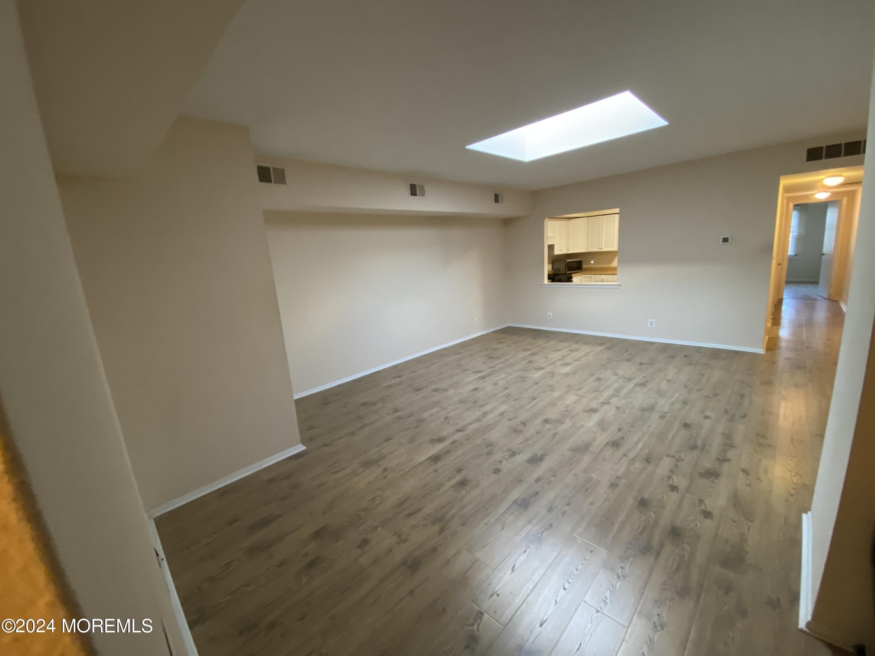 69 1St Avenue – photo 5