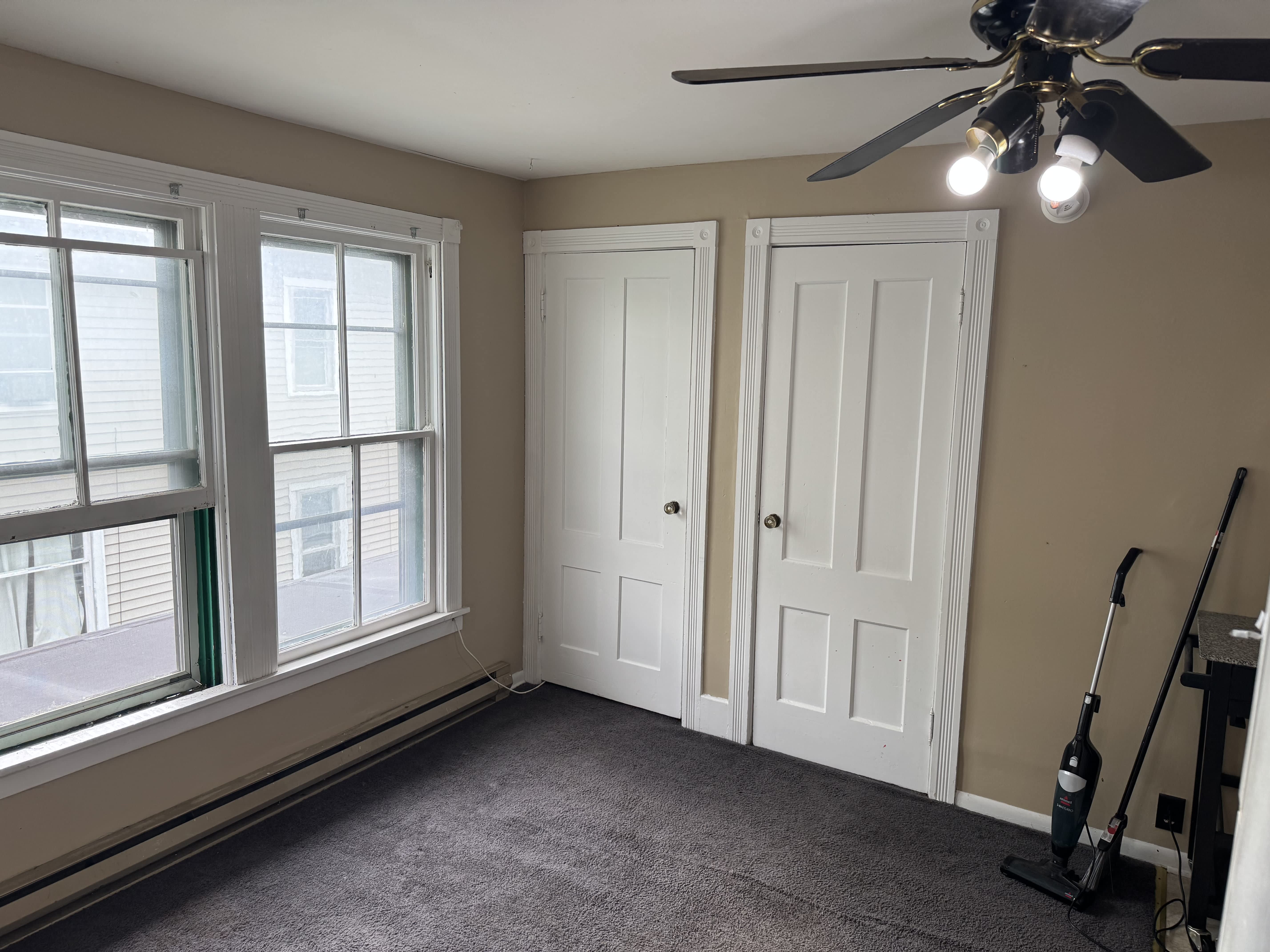 125 Benham St – photo 5