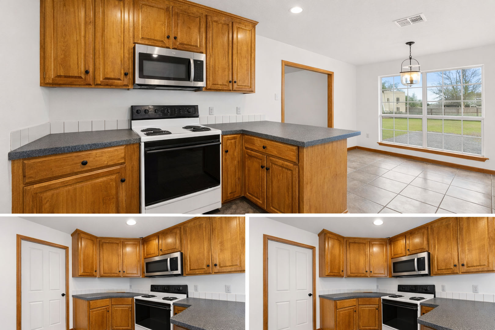 4607 W Prien Lake Rd – photo 3