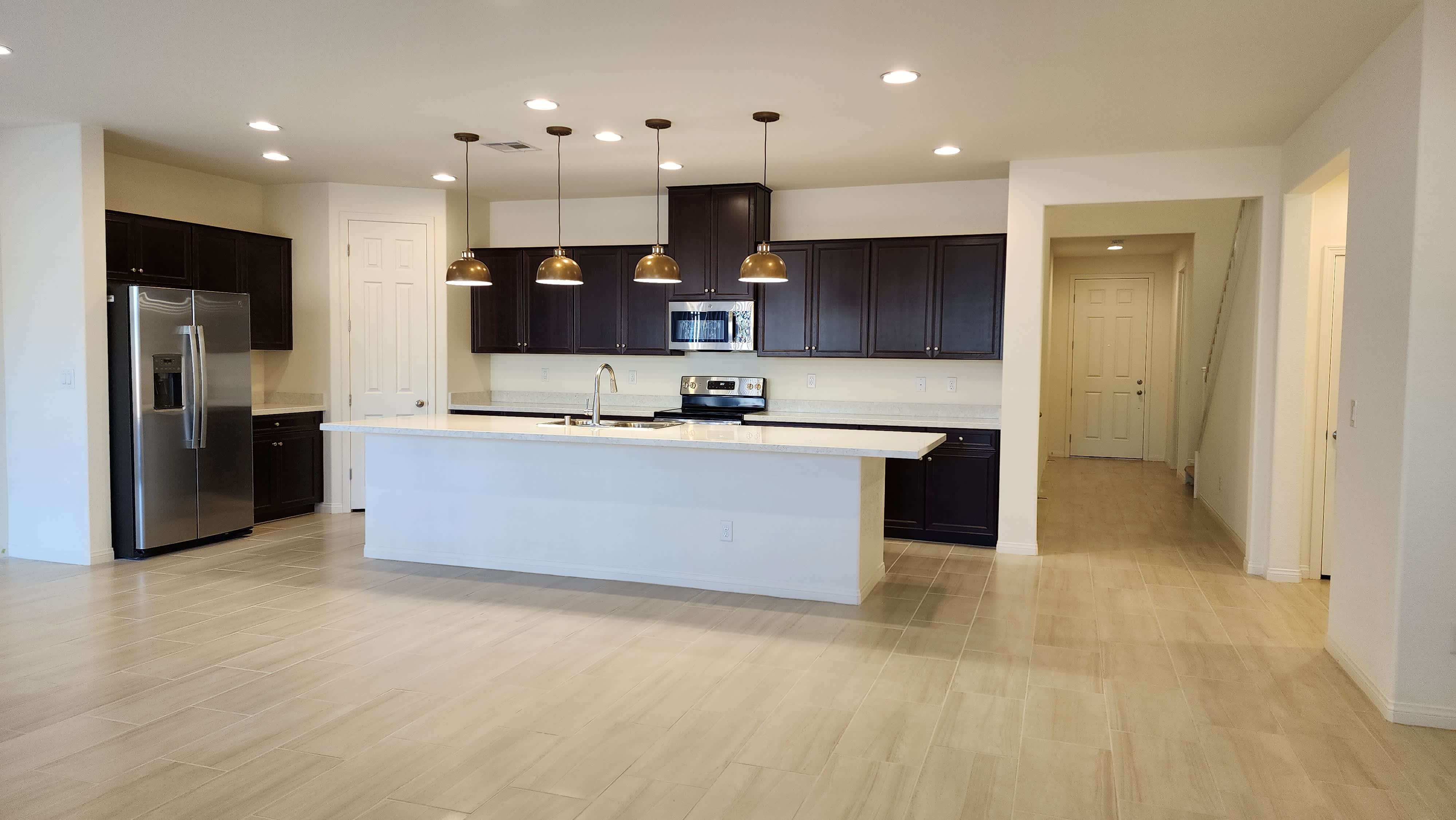 125 Parliament Canyon – photo 5