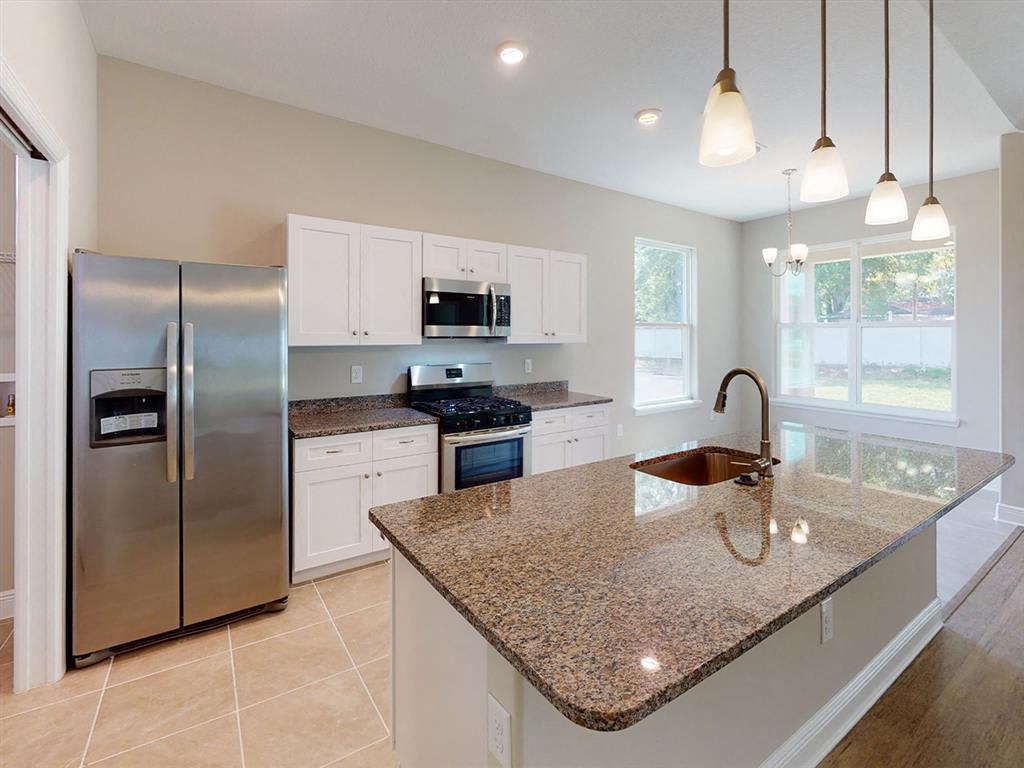 Eleven Oaks – photo 2