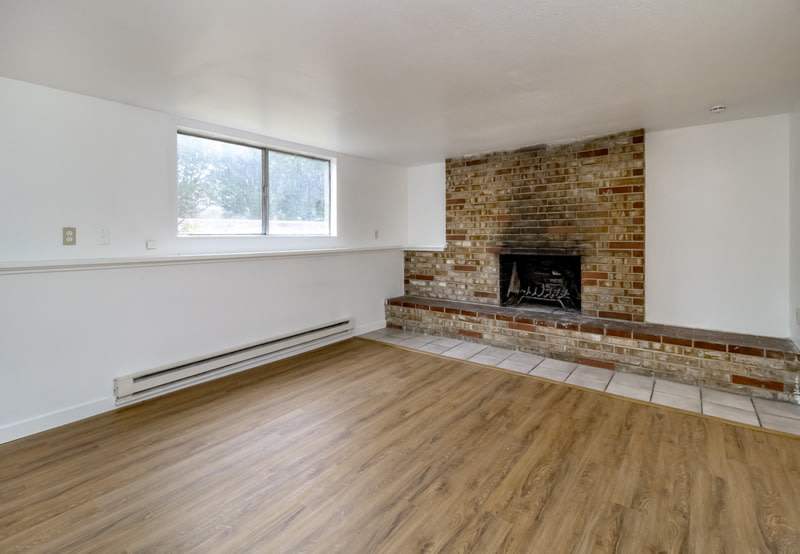 13314 86th Ave E – photo 4