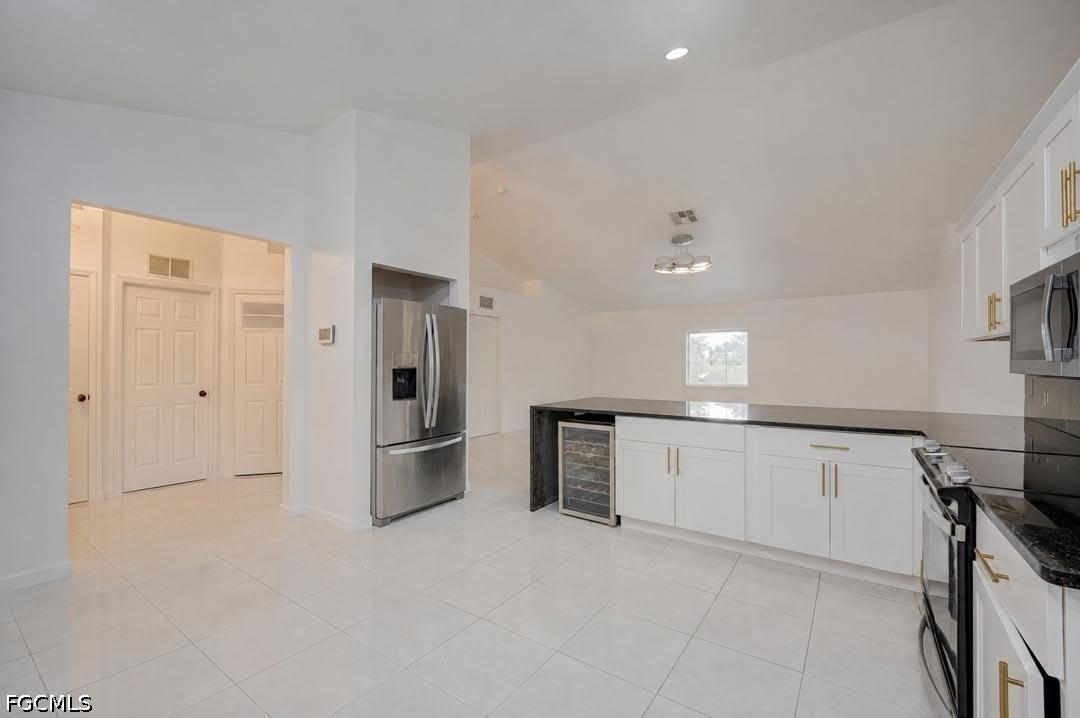 1414 Louis Ave – photo 3