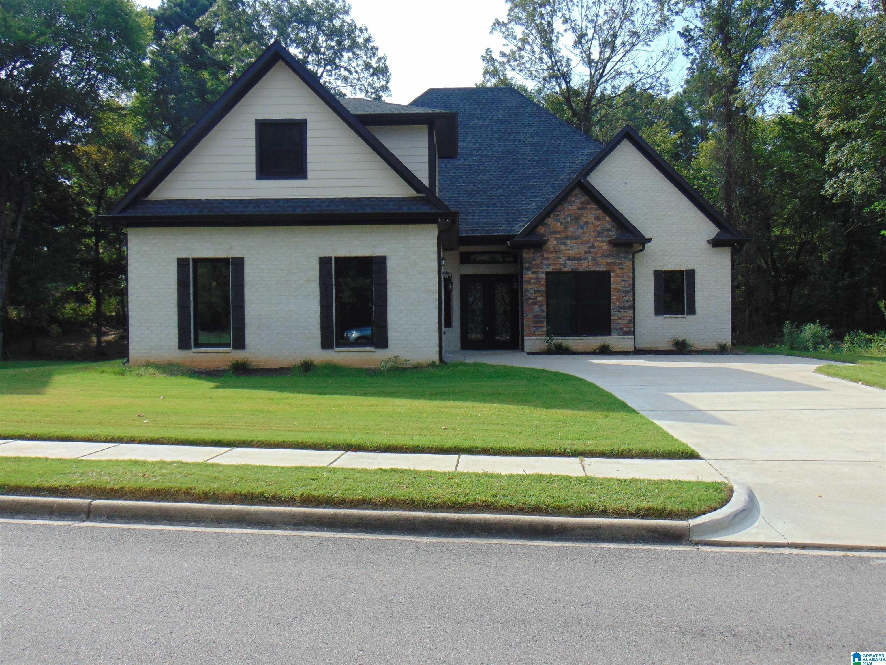 117 Melbourne Circle – photo 1