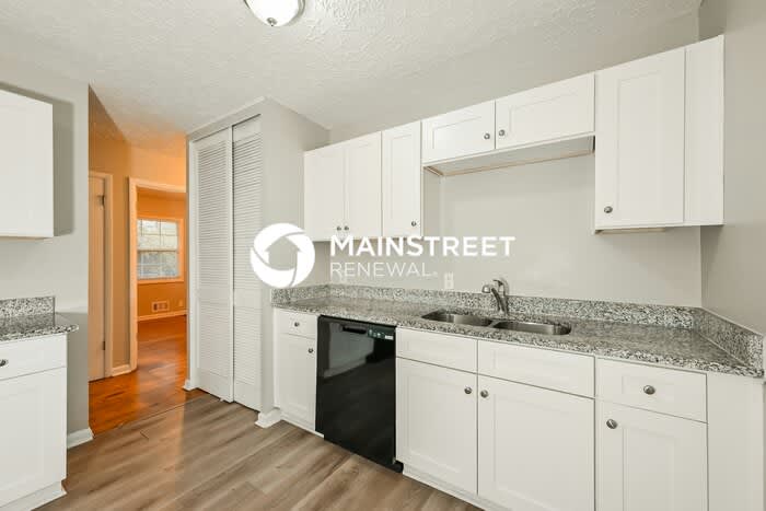 1039 Verdi Way – photo 4