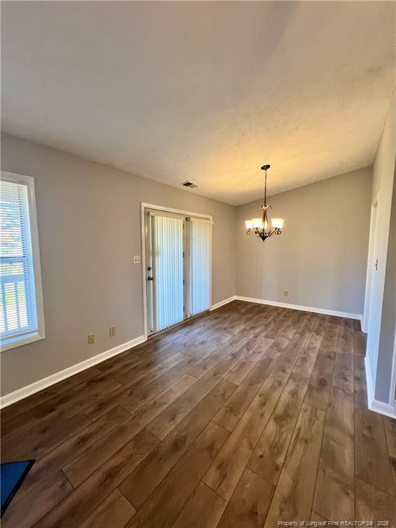 679-6 Bartons Landing Place – photo 5