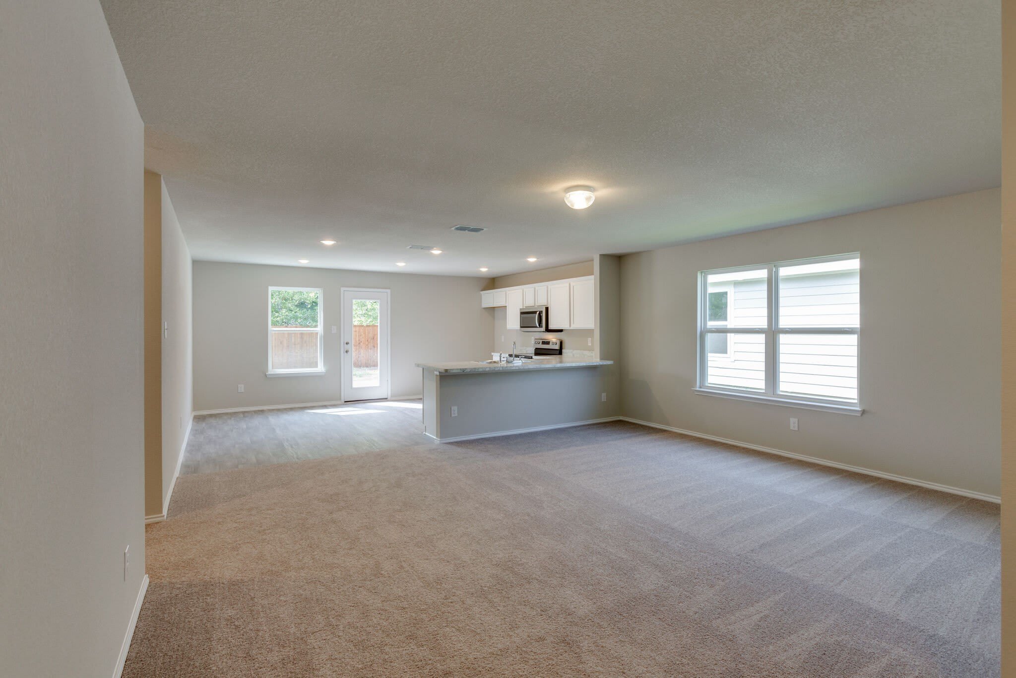 111 Rock Creek Lane – photo 5