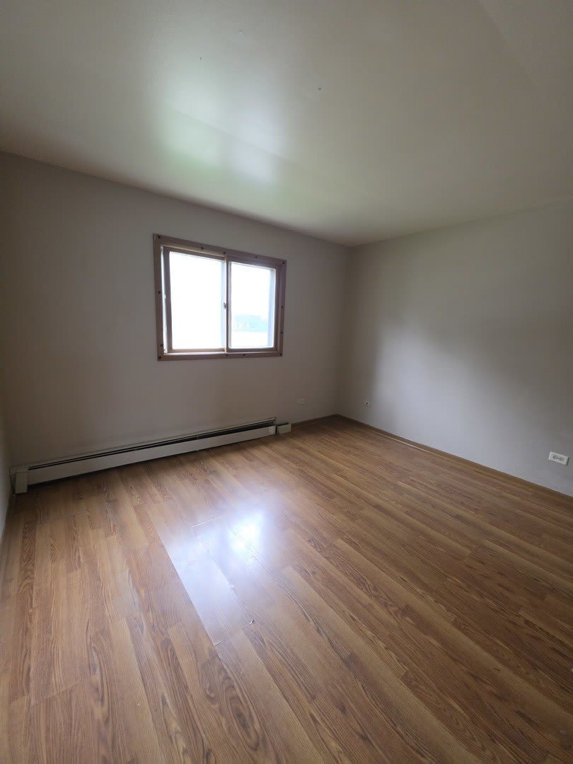 1335 Abbott Drive – photo 3