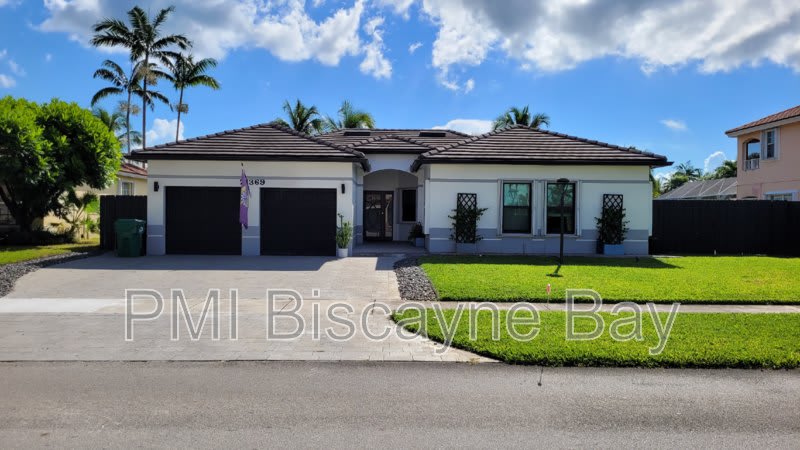 21369 SW 92nd Ave – photo 2