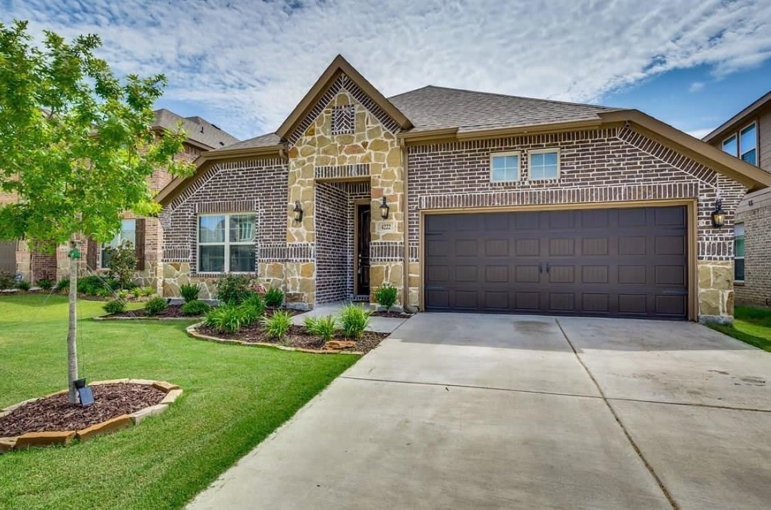 4222 Cherry Lane – photo 3