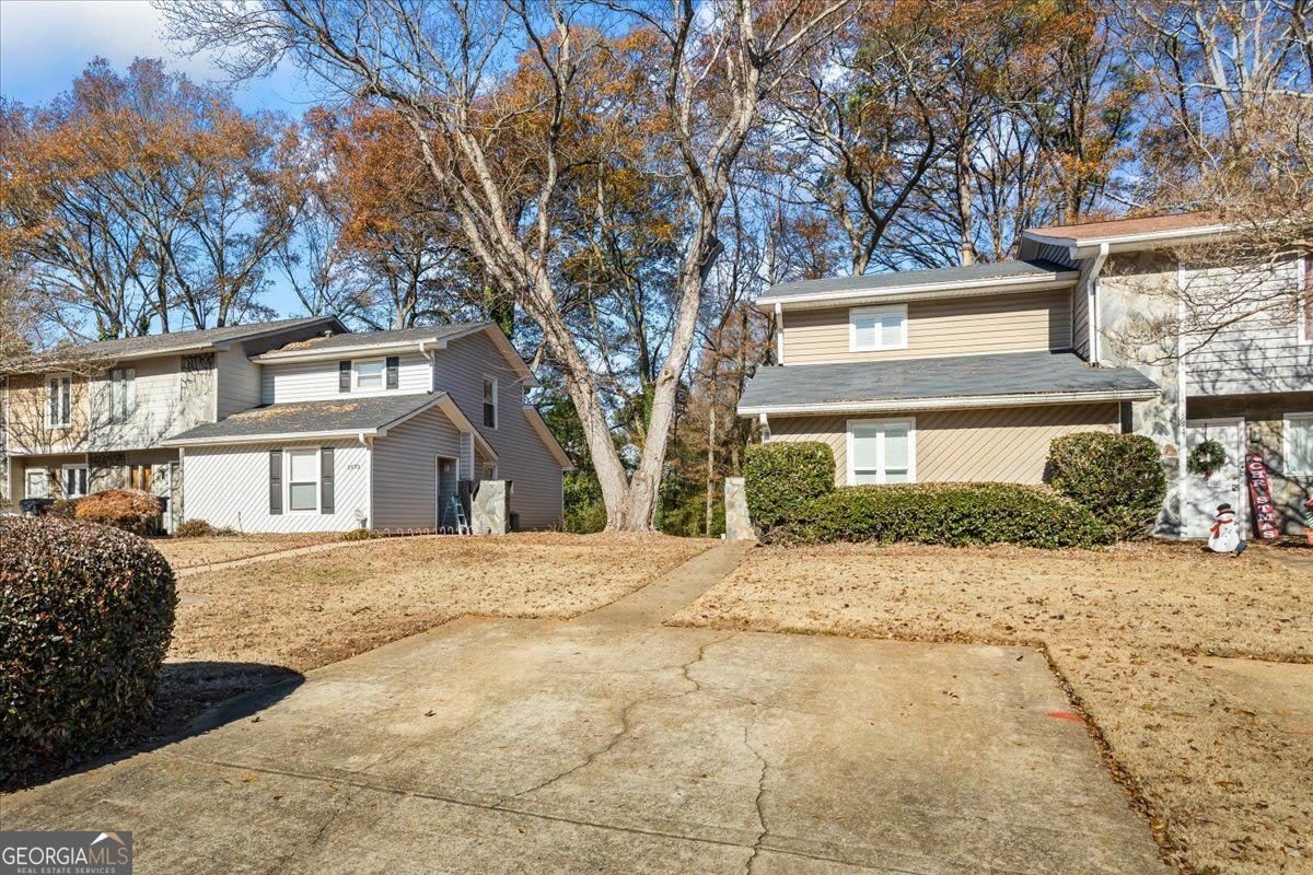 1675 Wynndowne Trail SE – photo 2