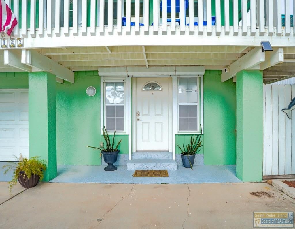 122 E Verna Jean Dr – photo 2