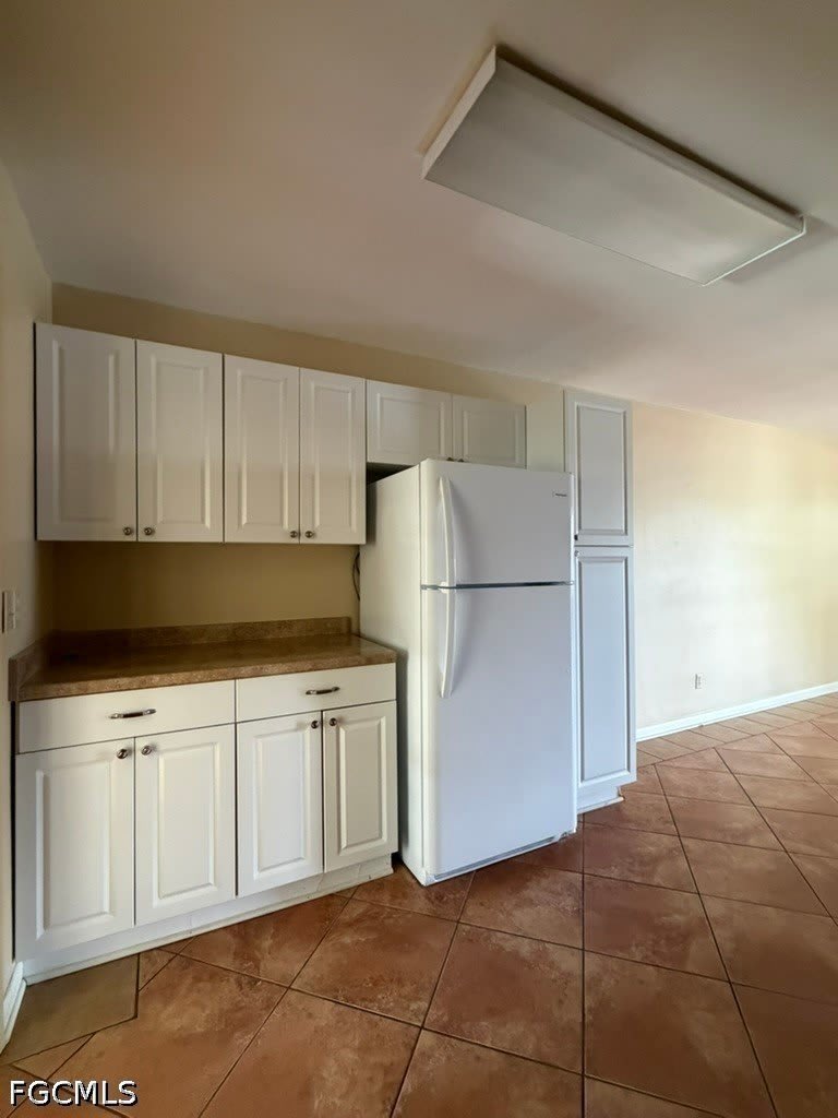 4924 Vincennes Street – photo 4