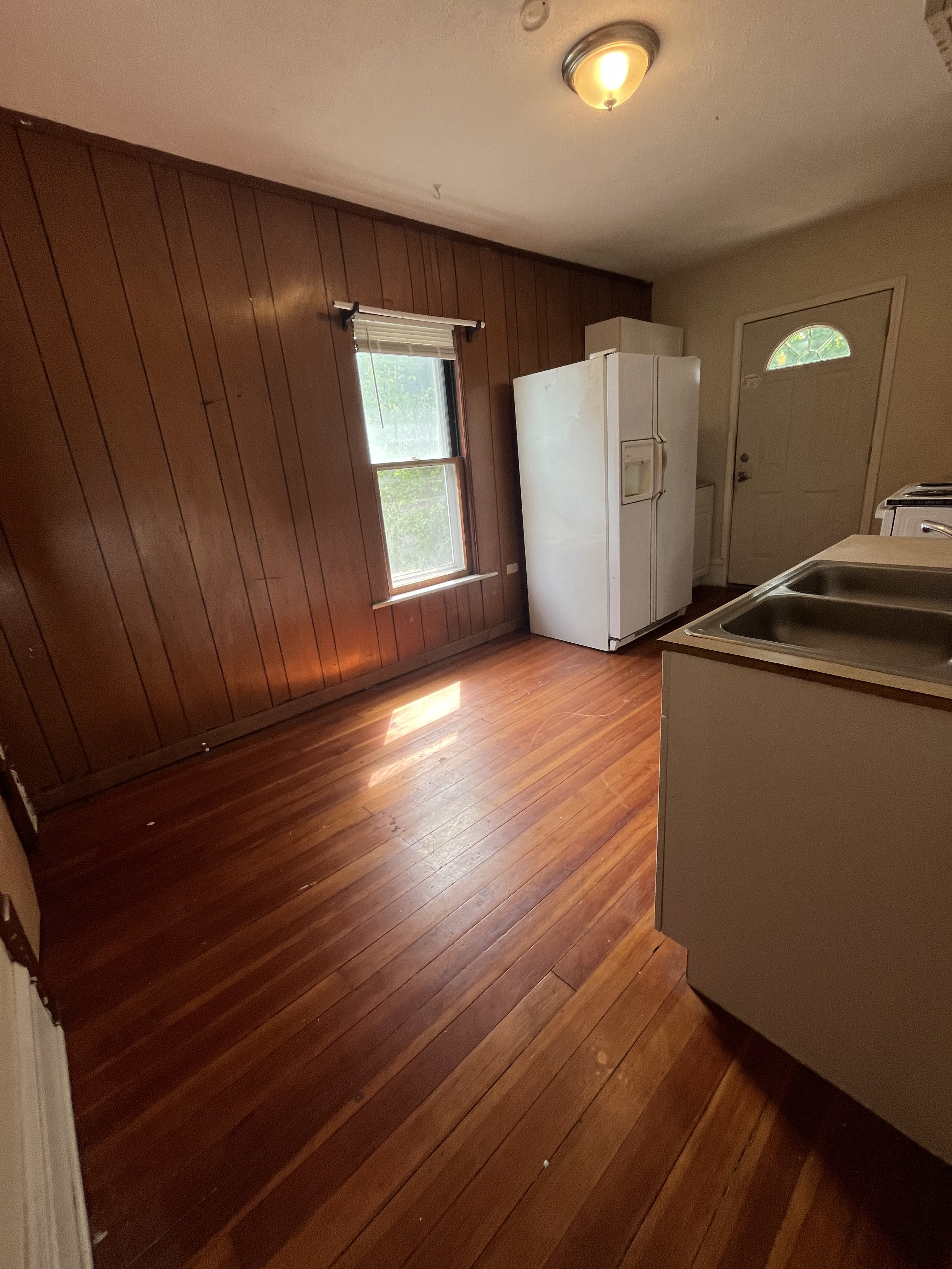 34 Grand Ave – photo 5