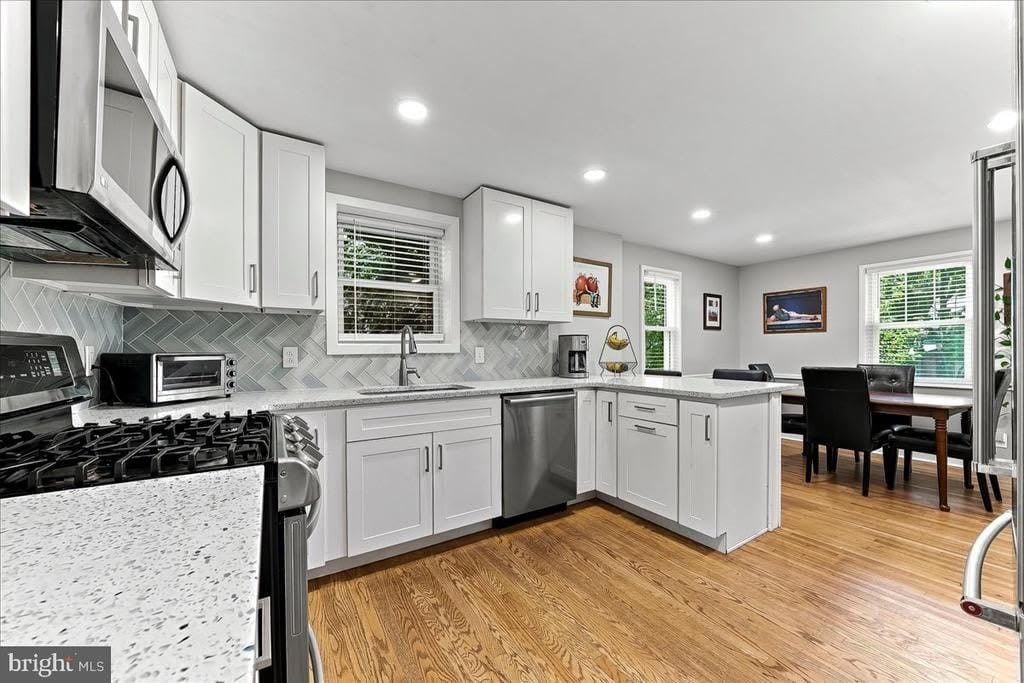 416 VALLEY VIEW ROAD – photo 5