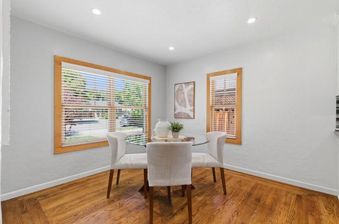 58 E Younger Ave – photo 4