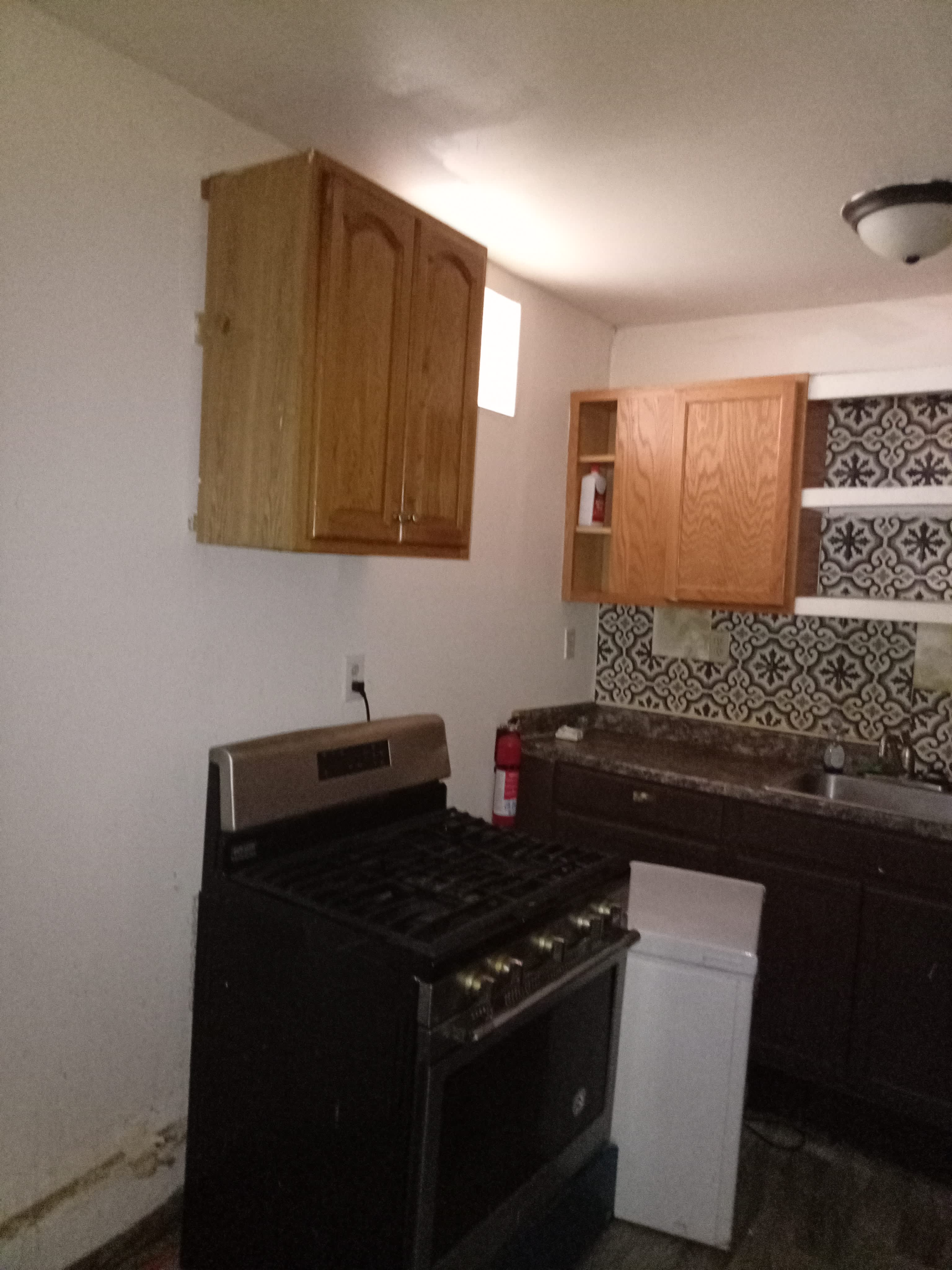 1444 2nd St – photo 5