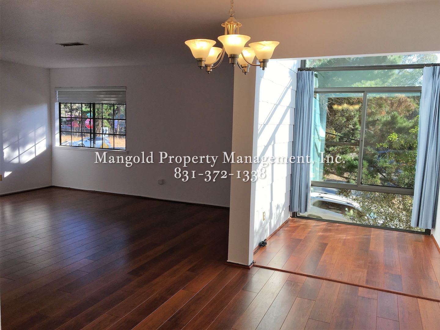 Spacious Condo In Great Pacific Grove Neighborhood – photo 4