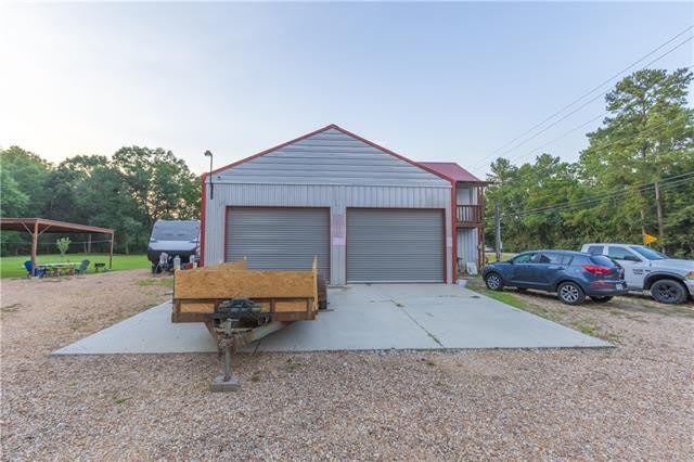 47310 N MORRISON Boulevard – photo 2