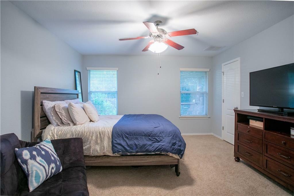 11005 Short Springs Drive – photo 4