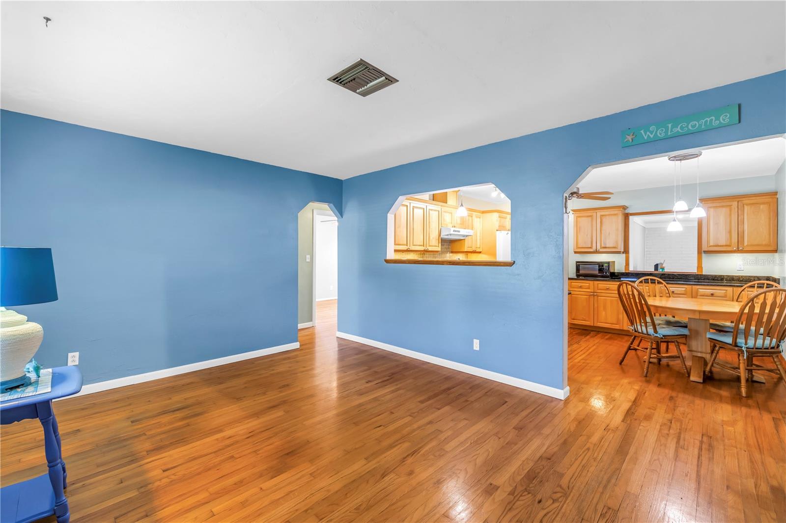 6144 2nd Avenue North – photo 4