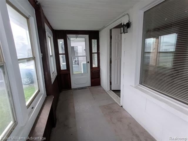 15345 Sumner – photo 5