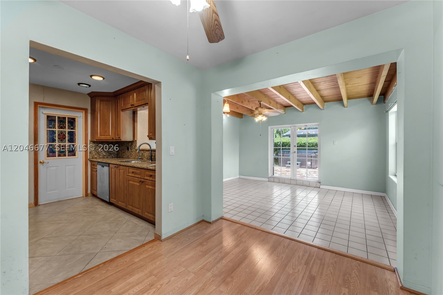 16721 SW 298th Ter – photo 4