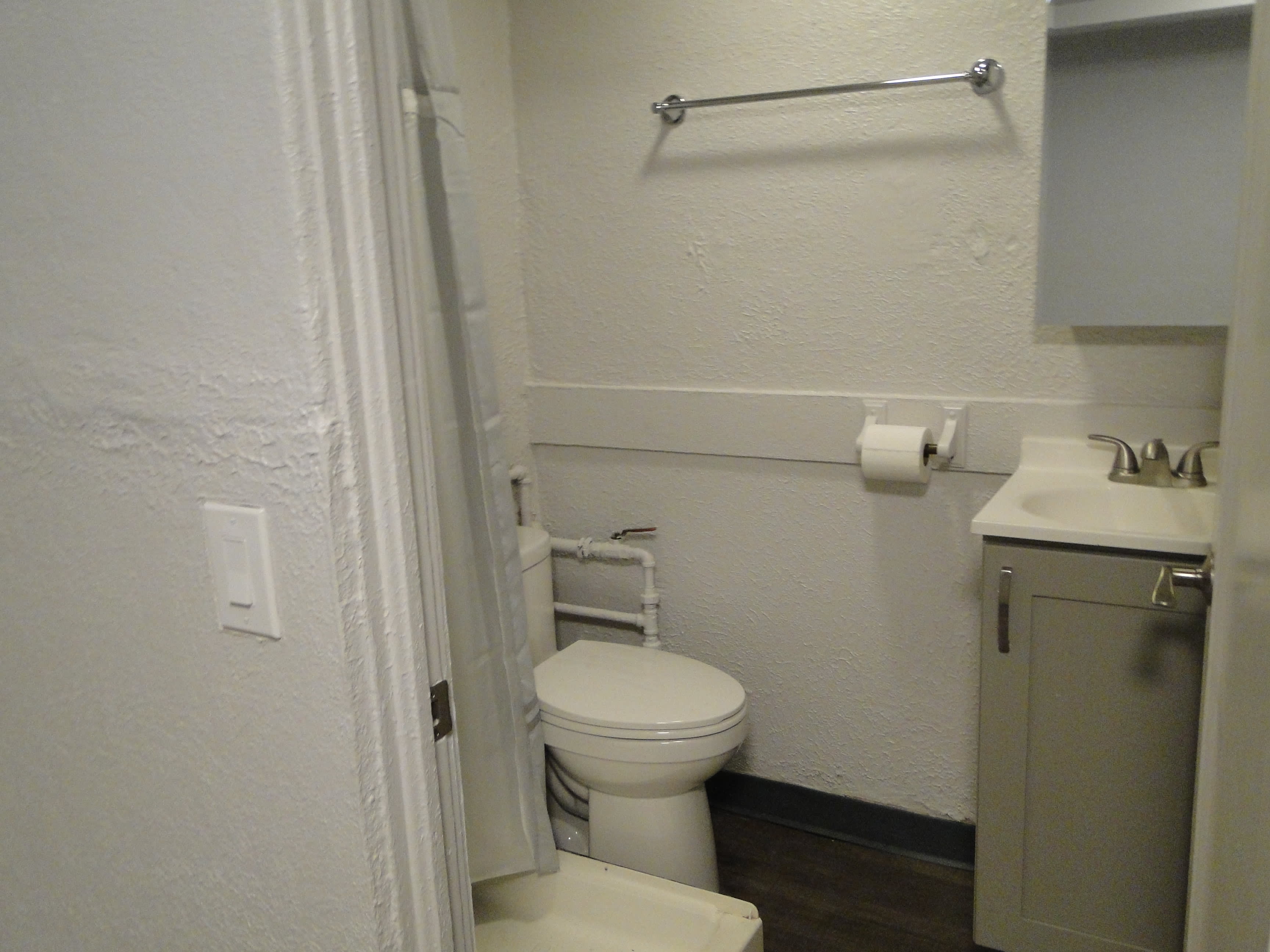 503 S Chestnut St – photo 3