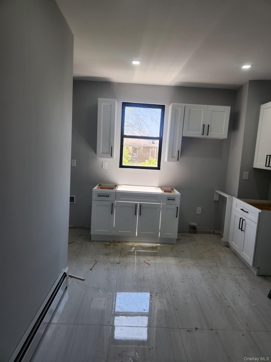 746 E 217th Street – photo 5