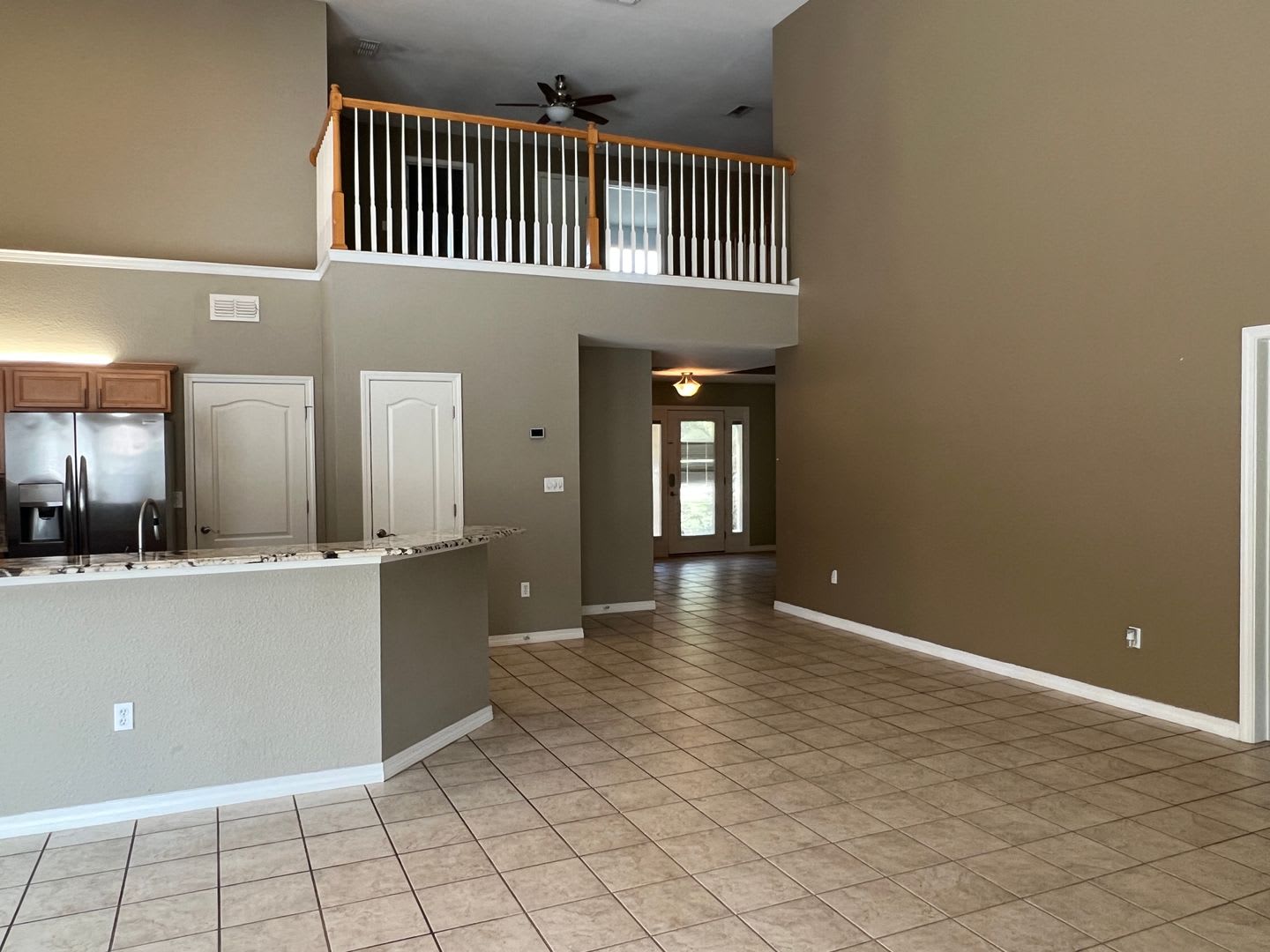 Spacious Living in the Heart of Santa Rosa Beach! – photo 3