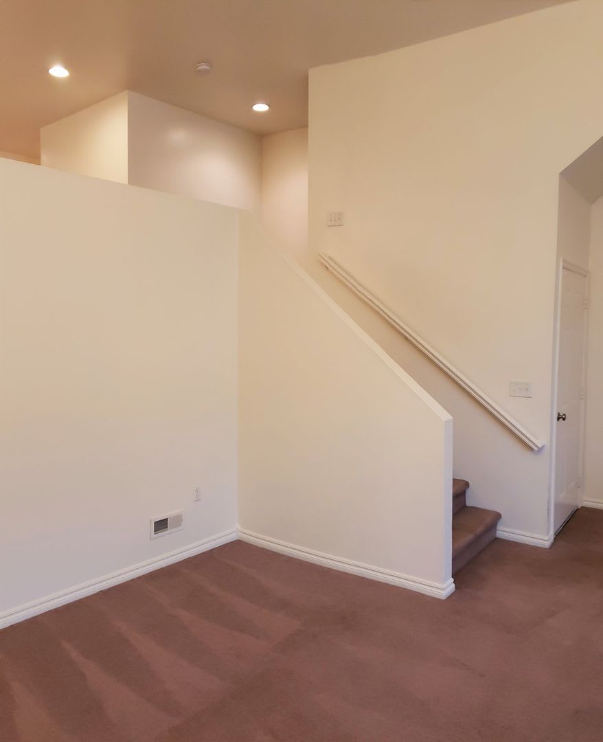 Quality Home Management – photo 3