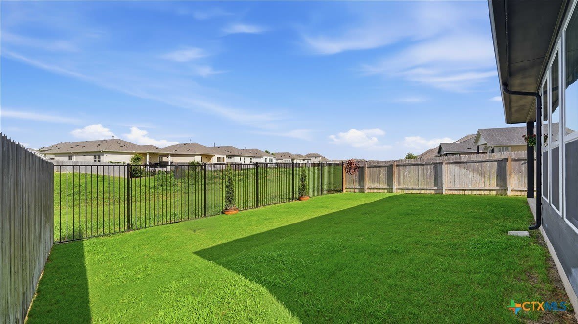 968 Blue Oak Boulevard – photo 4