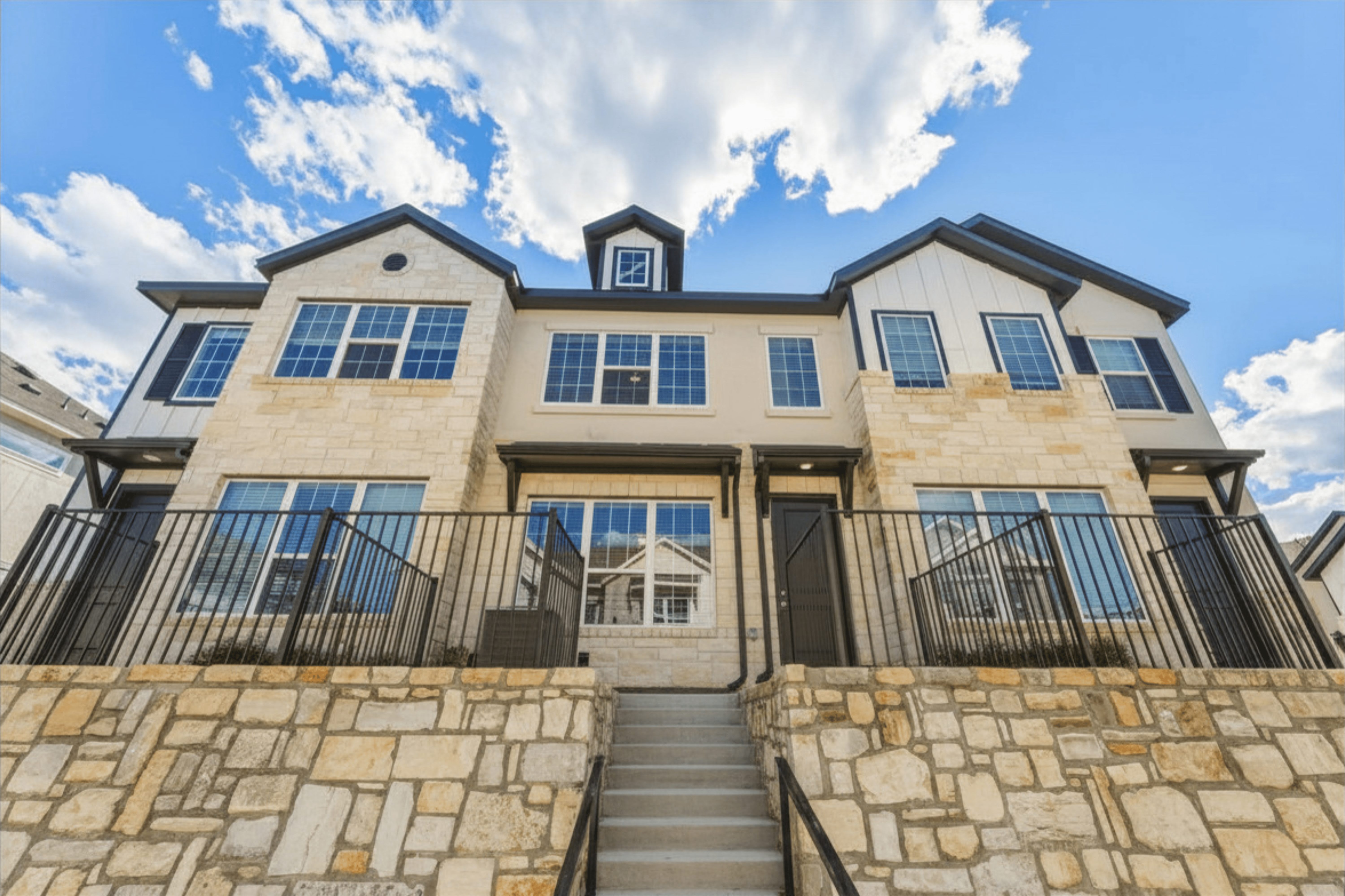 West End Estates – photo 4