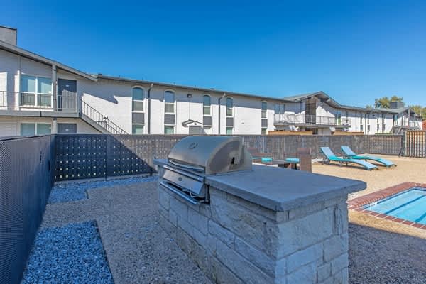 Sierra Heights – photo 3