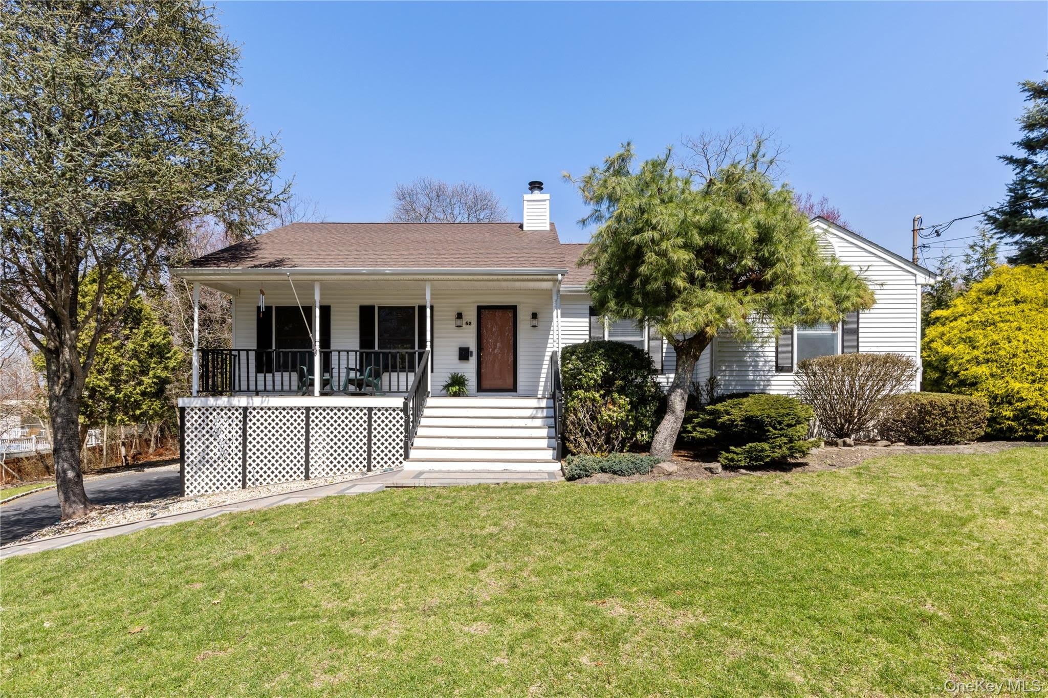 52 Summit Drive – photo 2