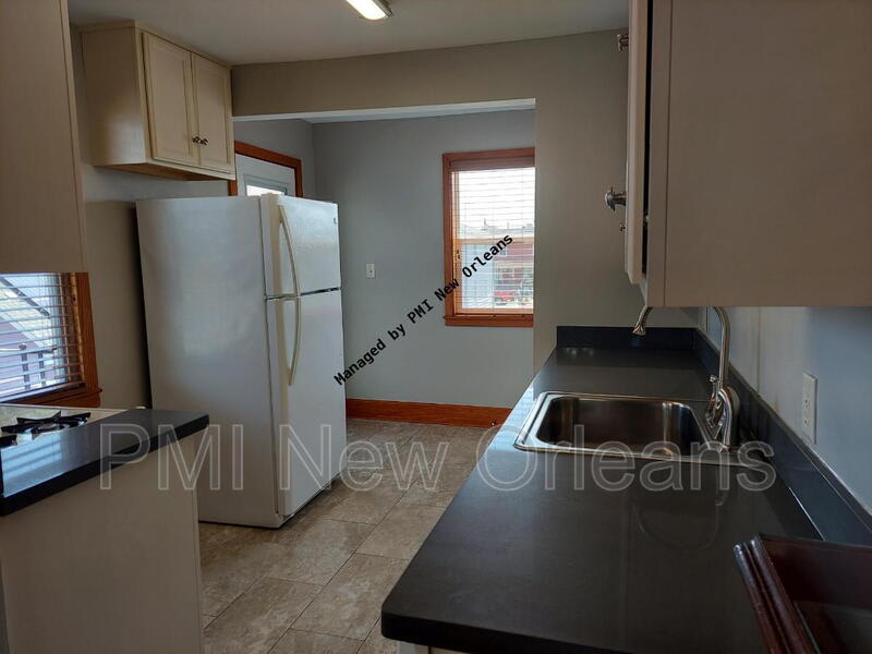 6223 Saint Anthony Avenue – photo 5