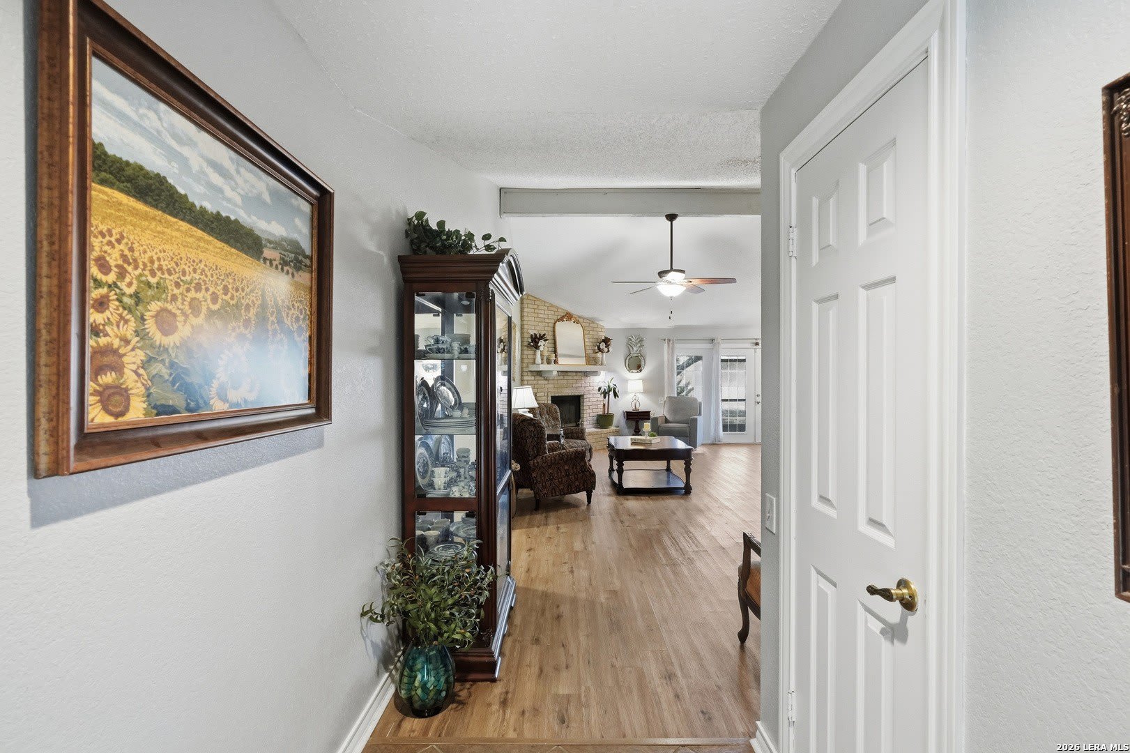 3729 Hunters Glen – photo 4