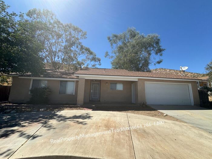 39559 166th Street East – photo 1
