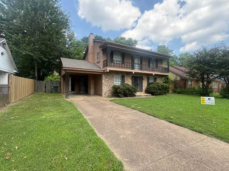 2885 Curtis St – photo 3
