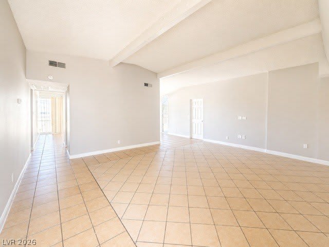 2728 Armor Street – photo 2